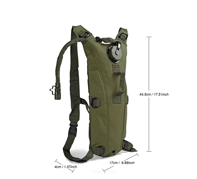 tactical-hydration-backpack-2l (5)